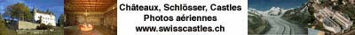 swisscastles
